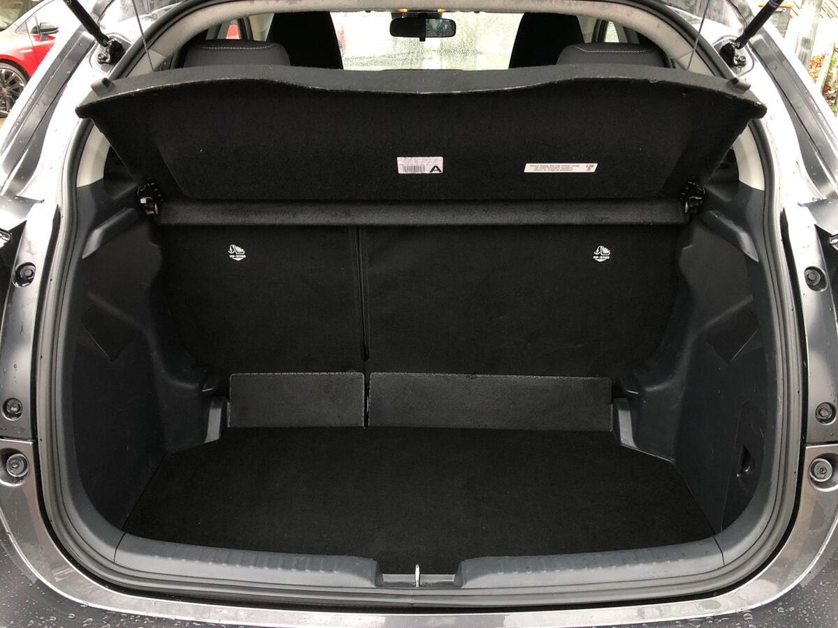 Used Toyota Yaris 2023 for sale - 77427499: Photo 10