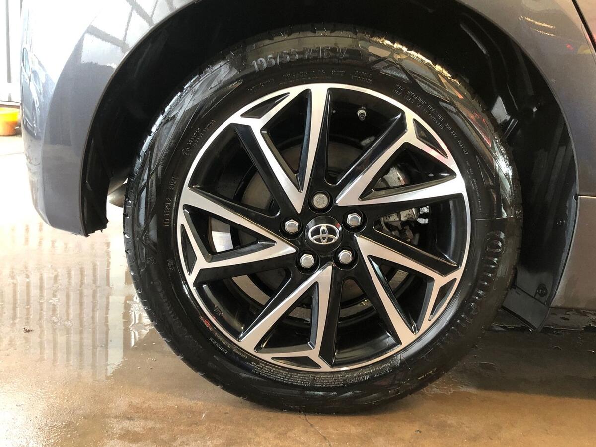 Used Toyota Yaris 2023 for sale - 77427499: Photo 13