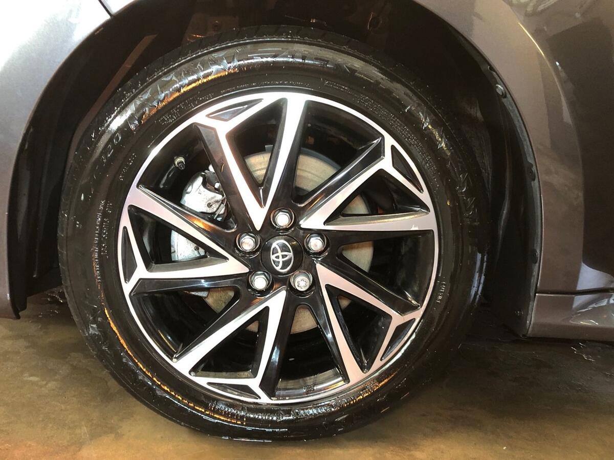 Used Toyota Yaris 2023 for sale - 77427499: Photo 15