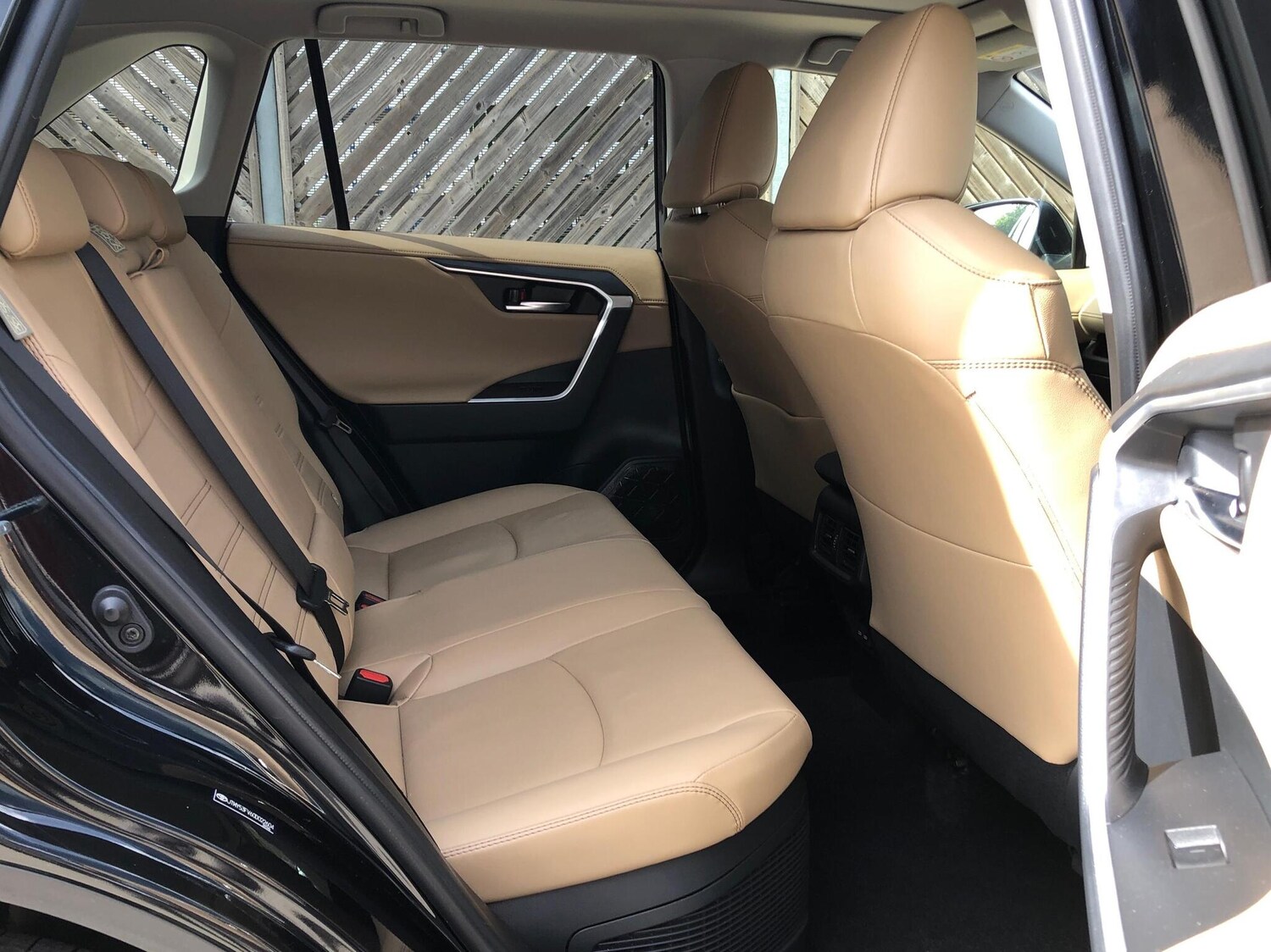 Used Toyota RAV4 2022 for sale - 76061650: Photo 18