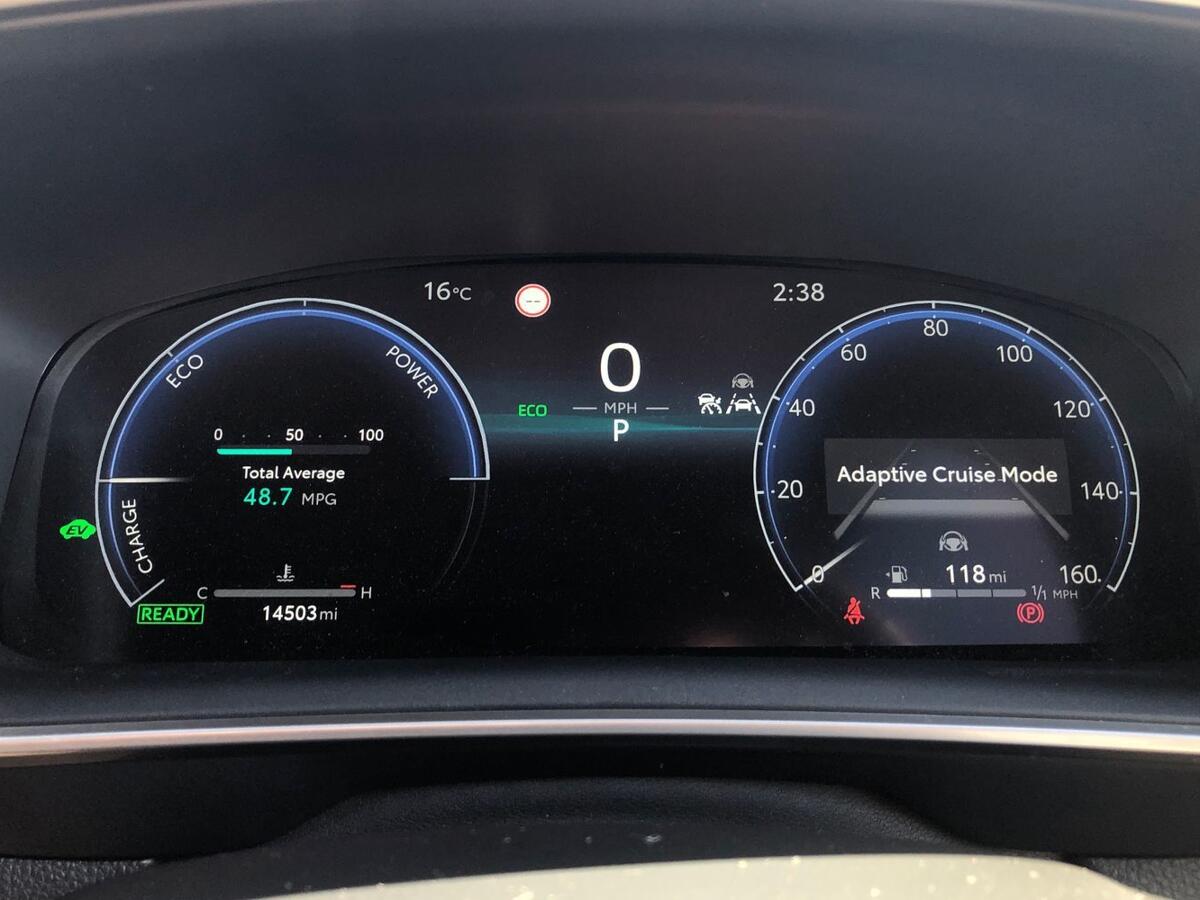 Used Toyota Corolla 2025 for sale - 77926839: Photo 20