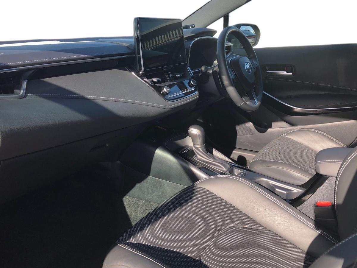 Used Toyota Corolla 2025 for sale - 77926839: Photo 7