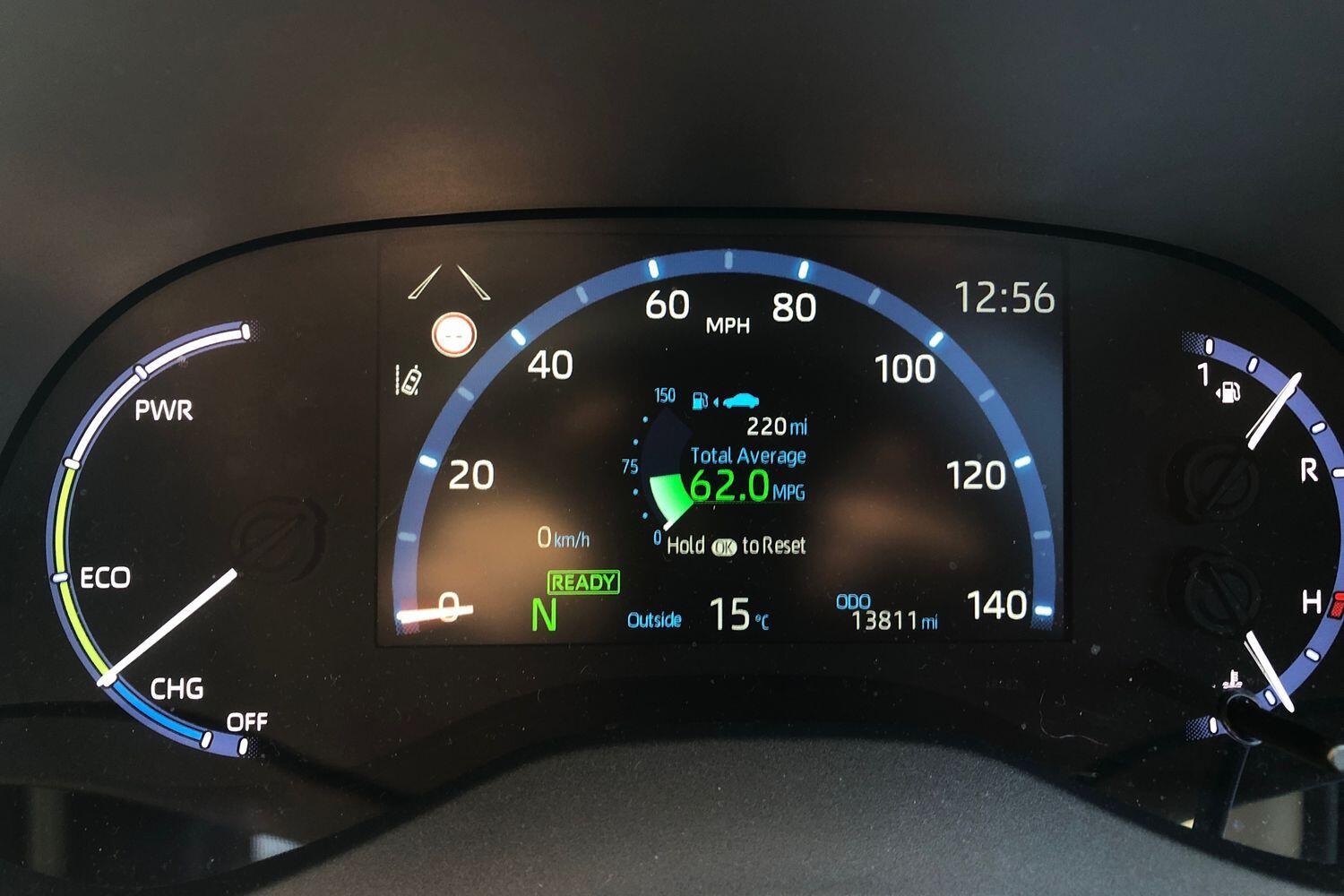 Used Toyota Yaris Cross 2024 for sale - 78158245: Photo 10