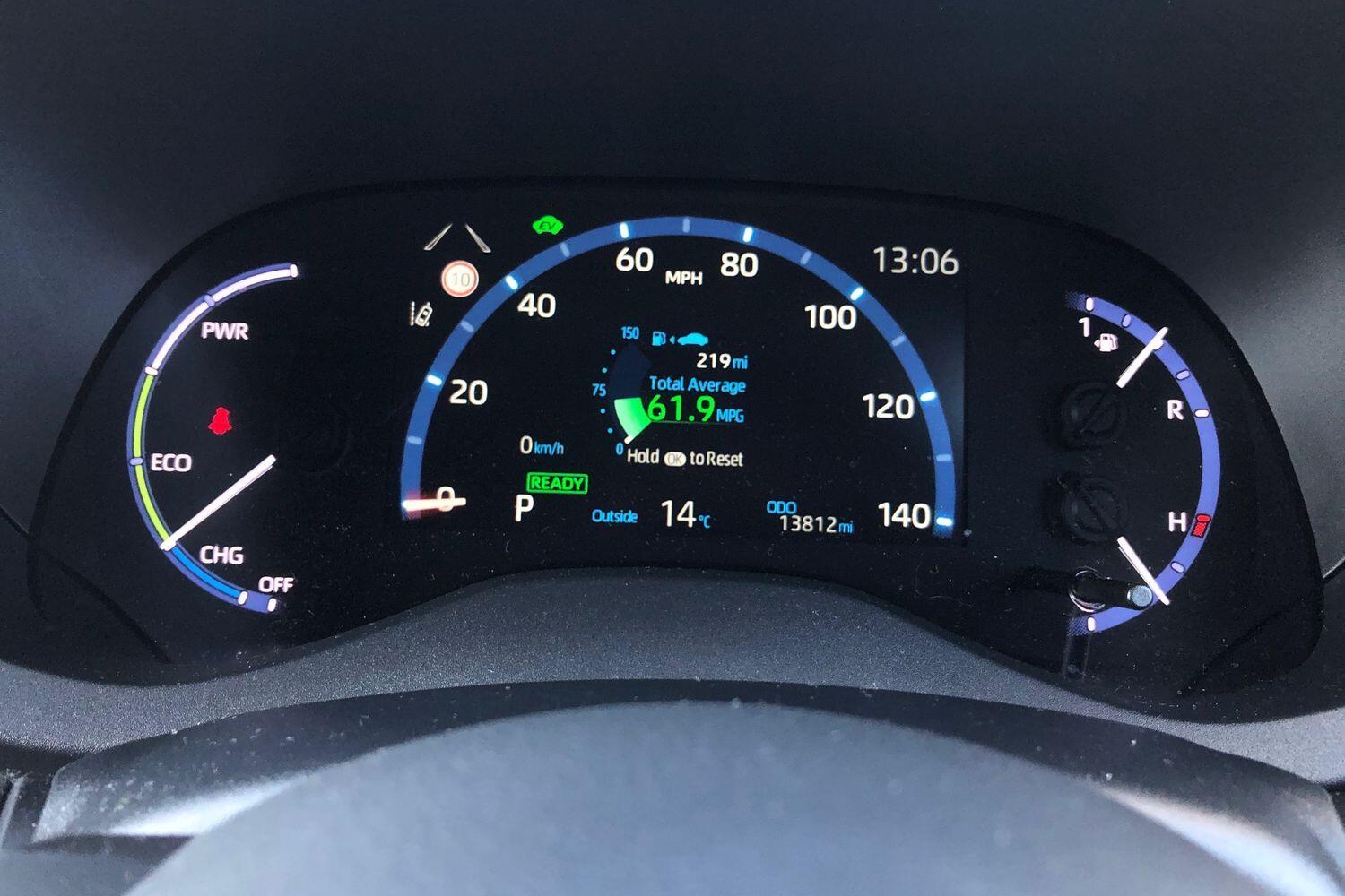 Used Toyota Yaris Cross 2024 for sale - 78158245: Photo 13