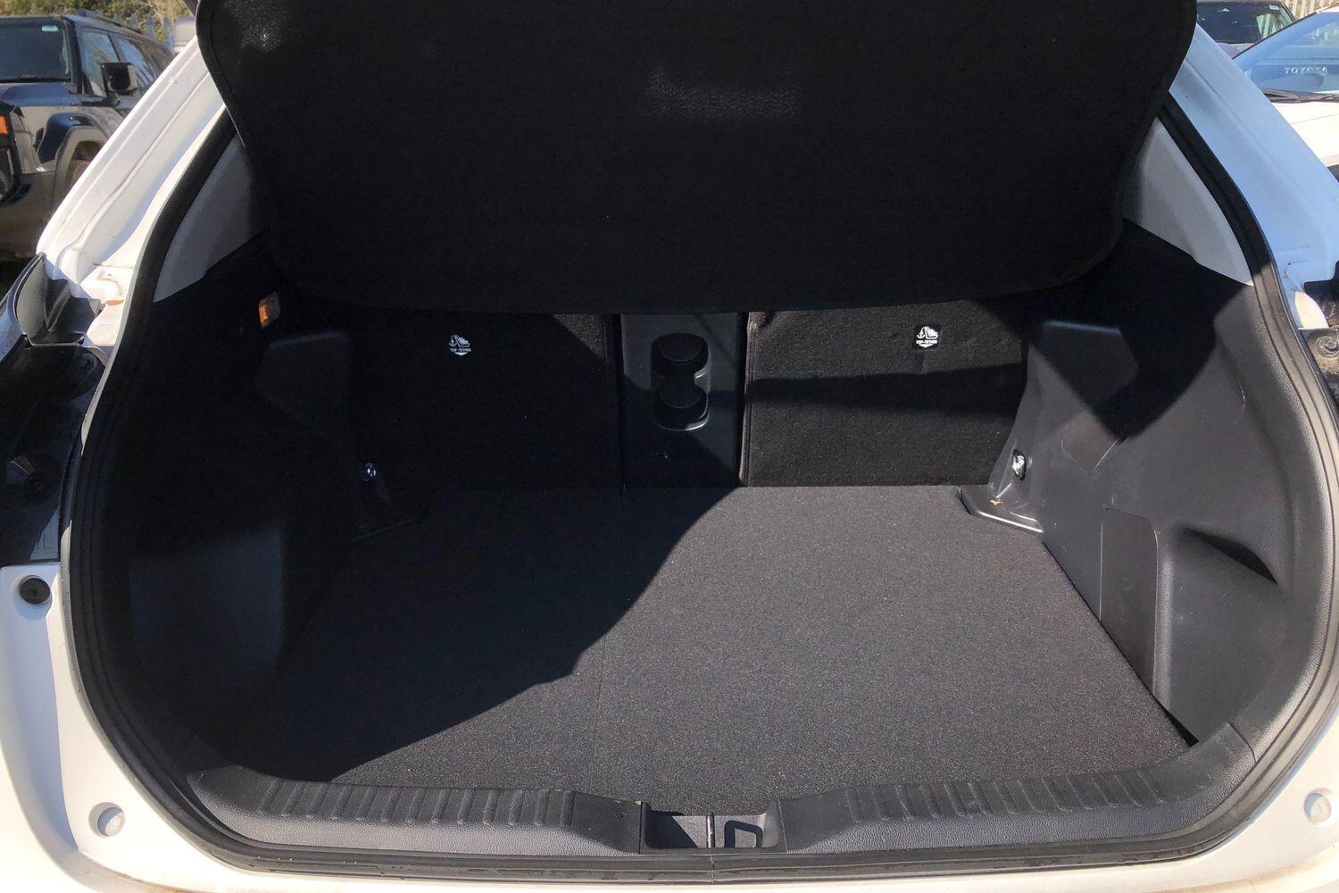 Used Toyota Yaris Cross 2024 for sale - 78158245: Photo 16