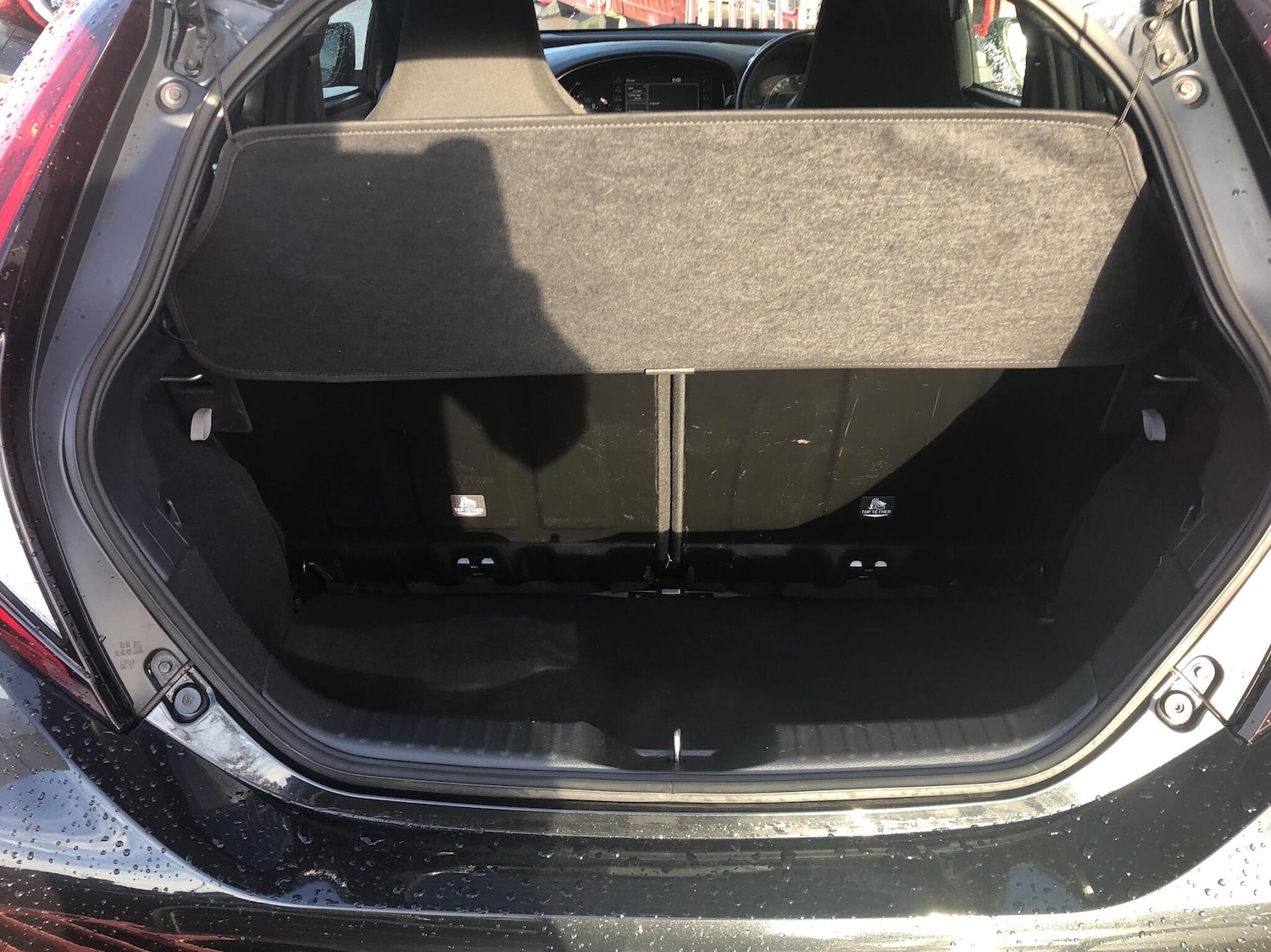 Used Toyota Aygo X 2022 for sale - 76486606: Photo 14