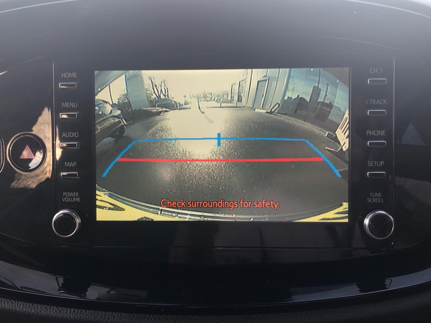 Used Toyota Aygo X 2022 for sale - 76486606: Photo 23