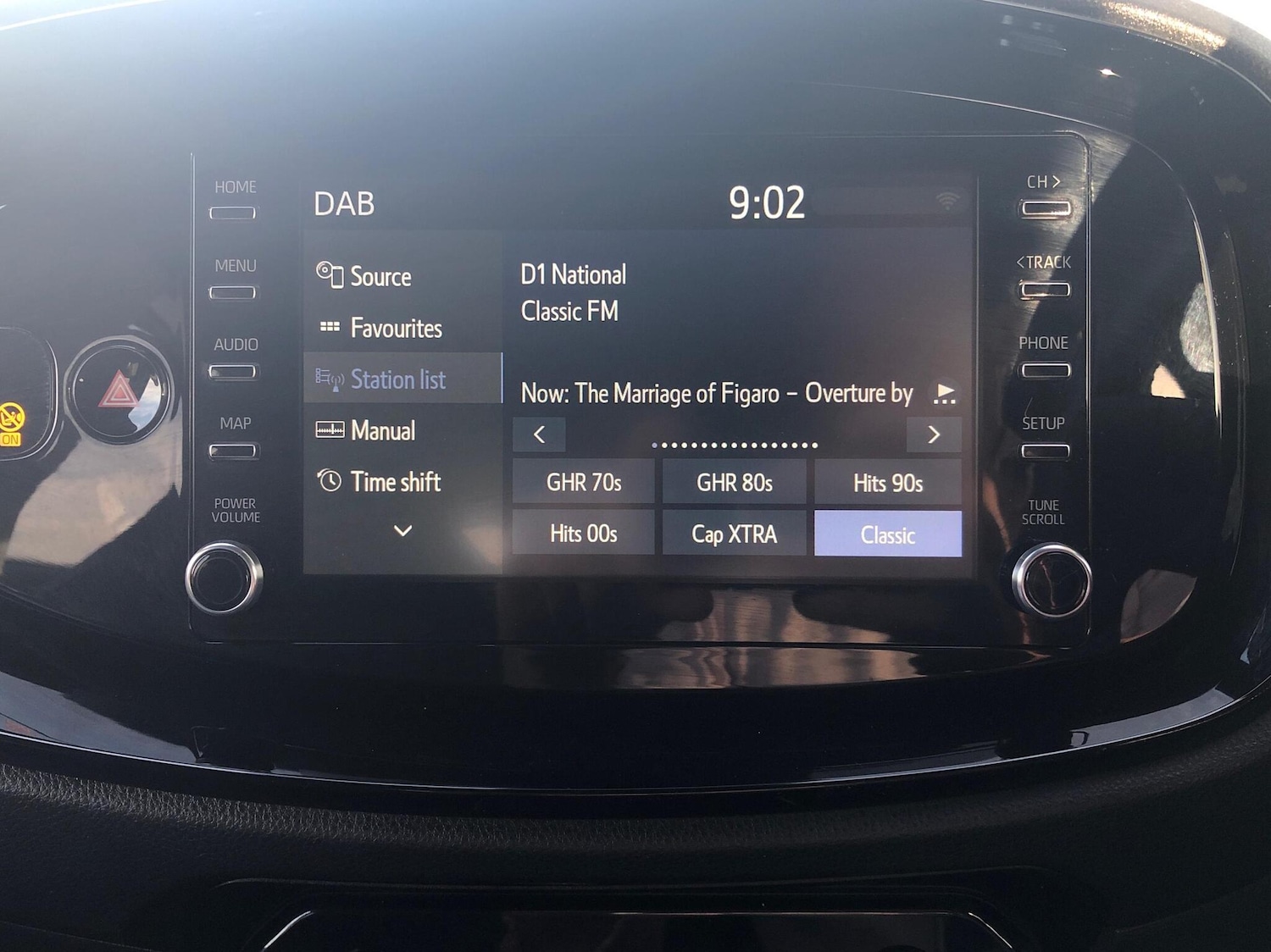 Used Toyota Aygo X 2022 for sale - 76486606: Photo 7