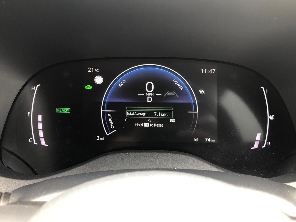 Used Toyota Yaris 2025 for sale - 76228852: Photo 15