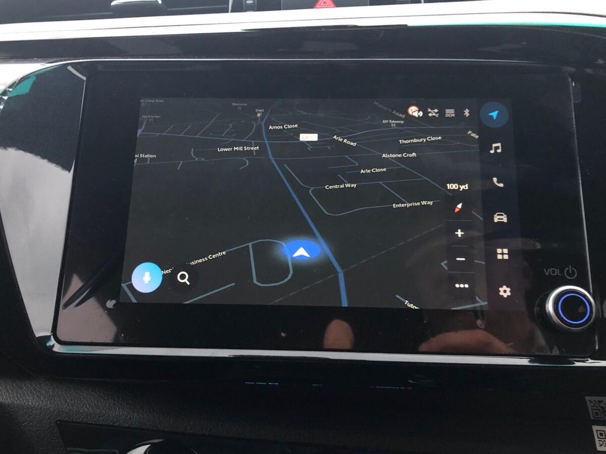 Used Toyota Hilux 2025 for sale - 76937219: Photo 11