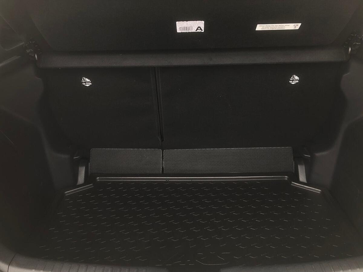 Used Toyota Yaris 2023 for sale - 77971352: Photo 10