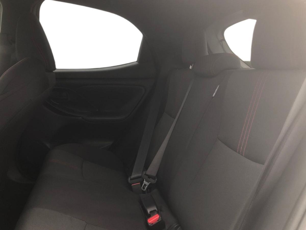 Used Toyota Yaris 2023 for sale - 77971352: Photo 9