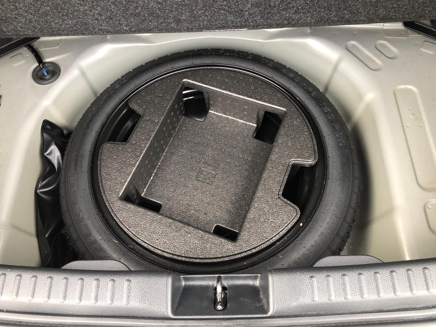 Used Toyota Yaris 2022 for sale - 76551838: Photo 23