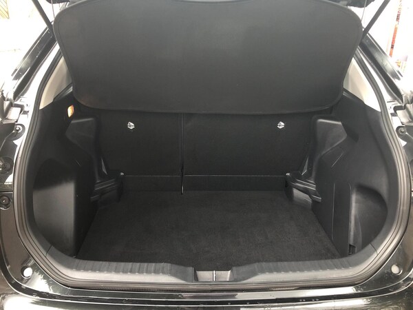 Used Toyota Yaris 2023 for sale - 76154342: Photo 14