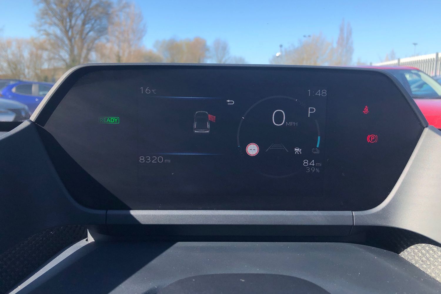 Used Toyota Other 2024 for sale - 77926838: Photo 18