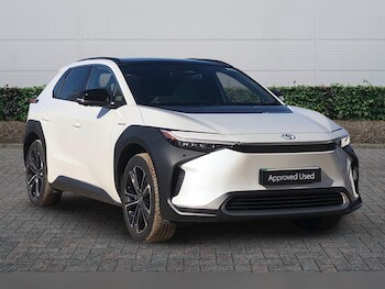 Used Toyota Other 2024 for sale - 77926838: Photo