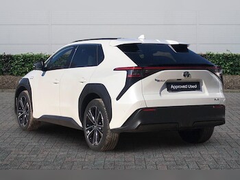 Used Toyota Other 2024 for sale - 77926838: Photo