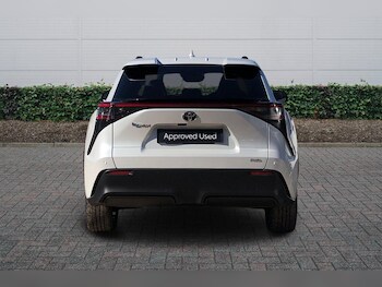 Used Toyota Other 2024 for sale - 77926838: Photo