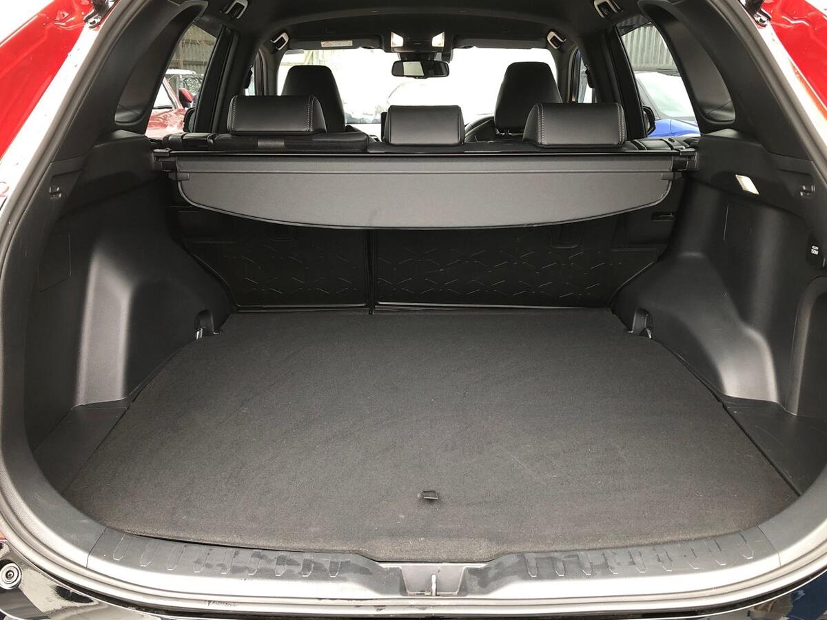 Used Toyota RAV4 2025 for sale - 78102547: Photo 10