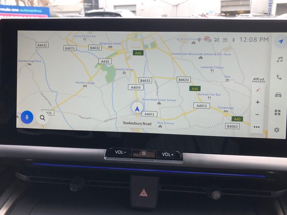 Used Toyota C-HR 2026 for sale - 77884807: Photo 11