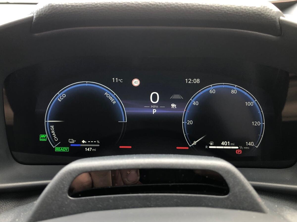 Used Toyota C-HR 2026 for sale - 77884807: Photo 13