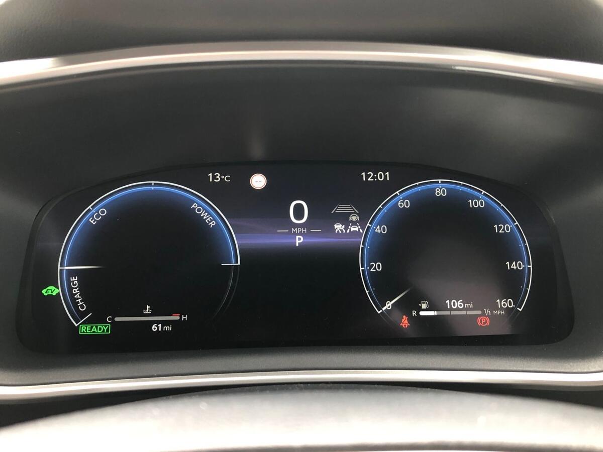 Used Toyota Corolla 2026 for sale - 78117276: Photo 11