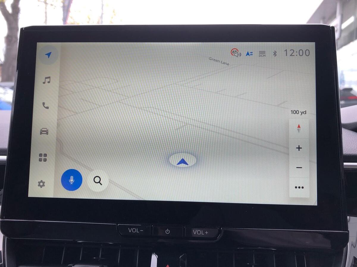 Used Toyota Corolla 2026 for sale - 78117276: Photo 12