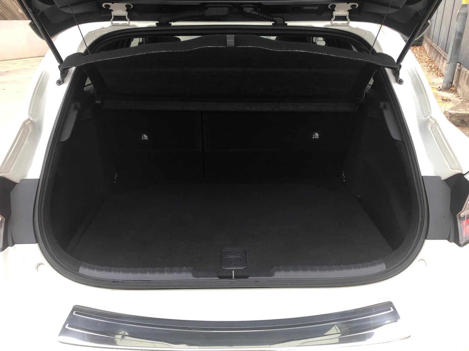 Used Toyota Corolla 2021 for sale - 76154354: Photo 16