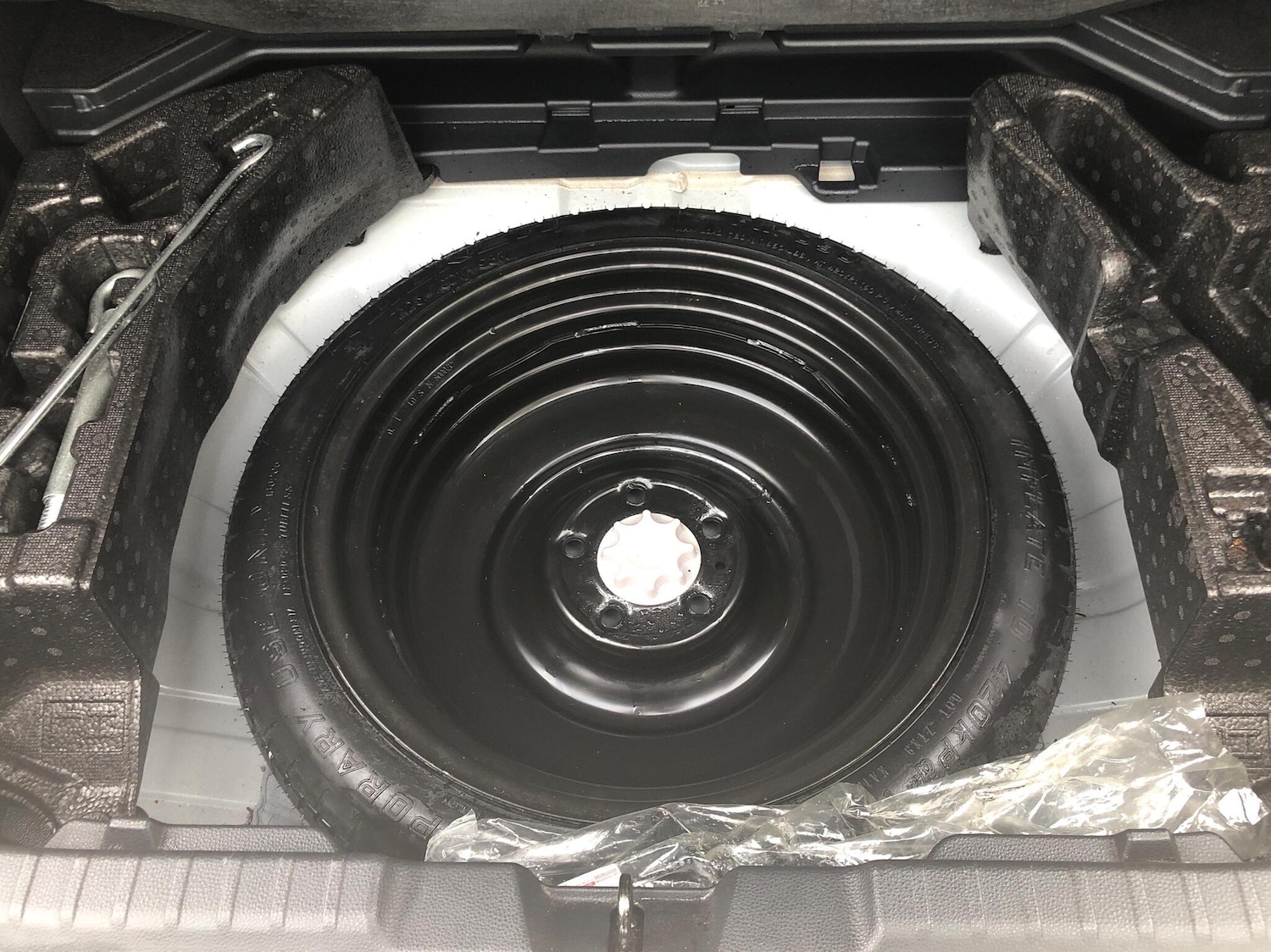 Used Toyota Corolla 2021 for sale - 76154354: Photo 22