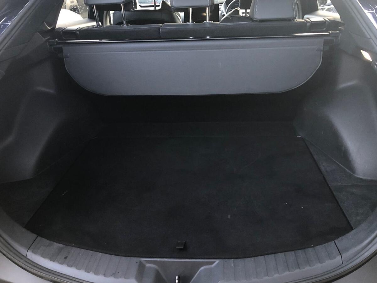 Used Toyota Other 2023 for sale - 76800528: Photo 10