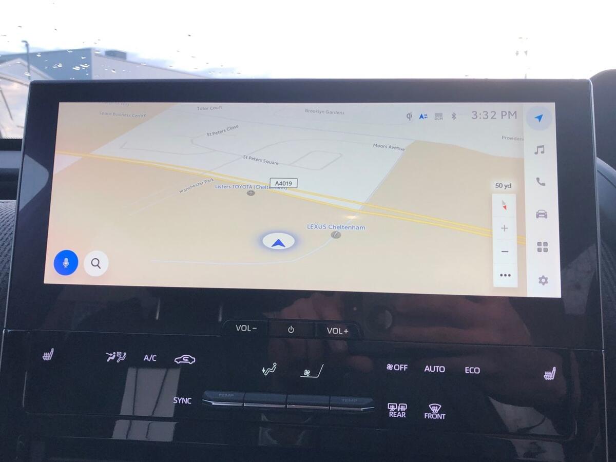 Used Toyota Other 2023 for sale - 76800528: Photo 11