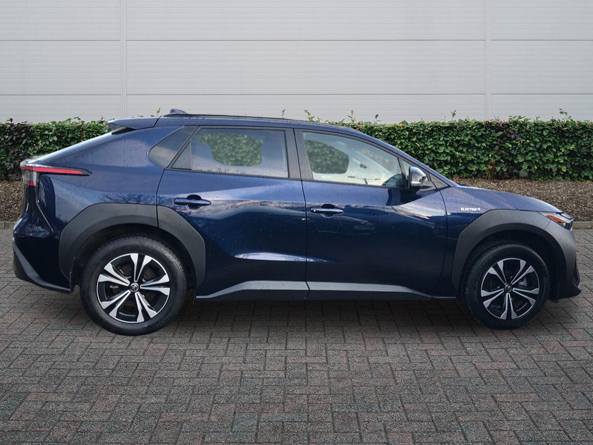 Used Toyota Other 2023 for sale - 76800528: Photo 5