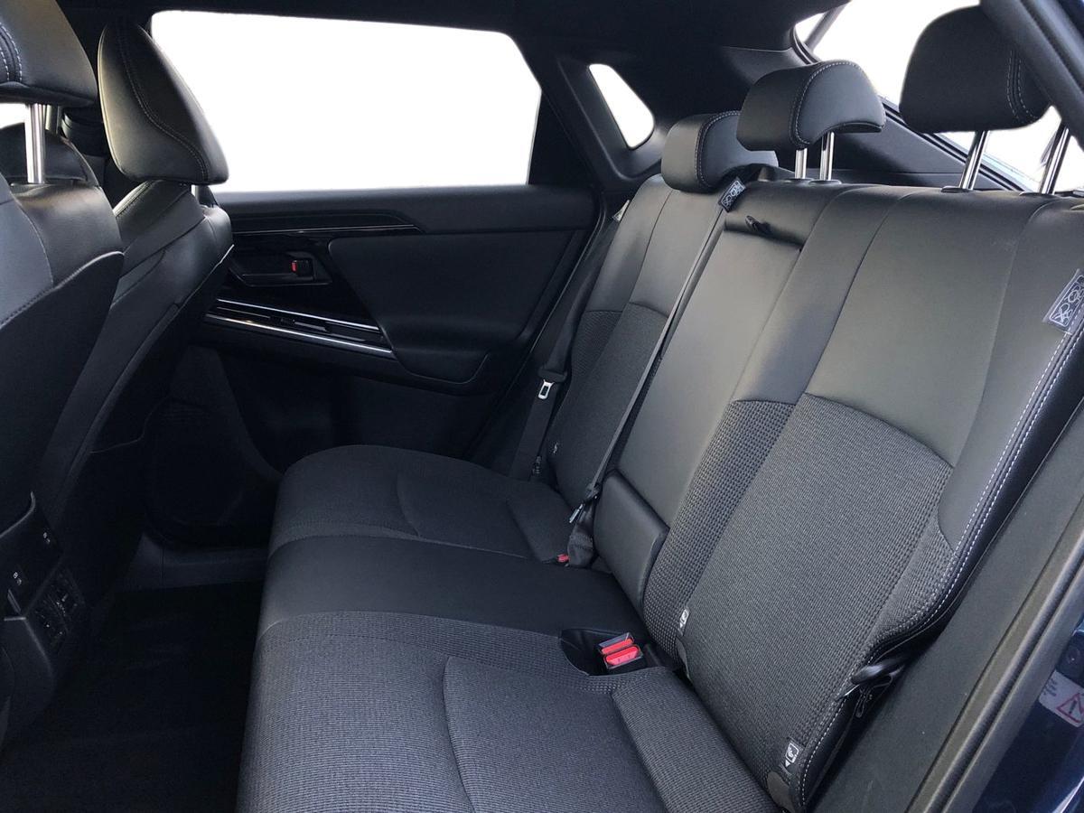 Used Toyota Other 2023 for sale - 76800528: Photo 9