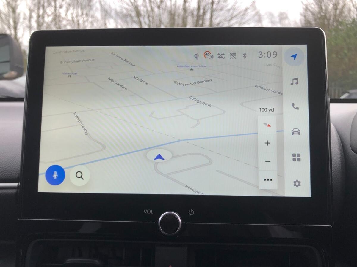 Used Toyota Yaris 2025 for sale - 77884859: Photo 12