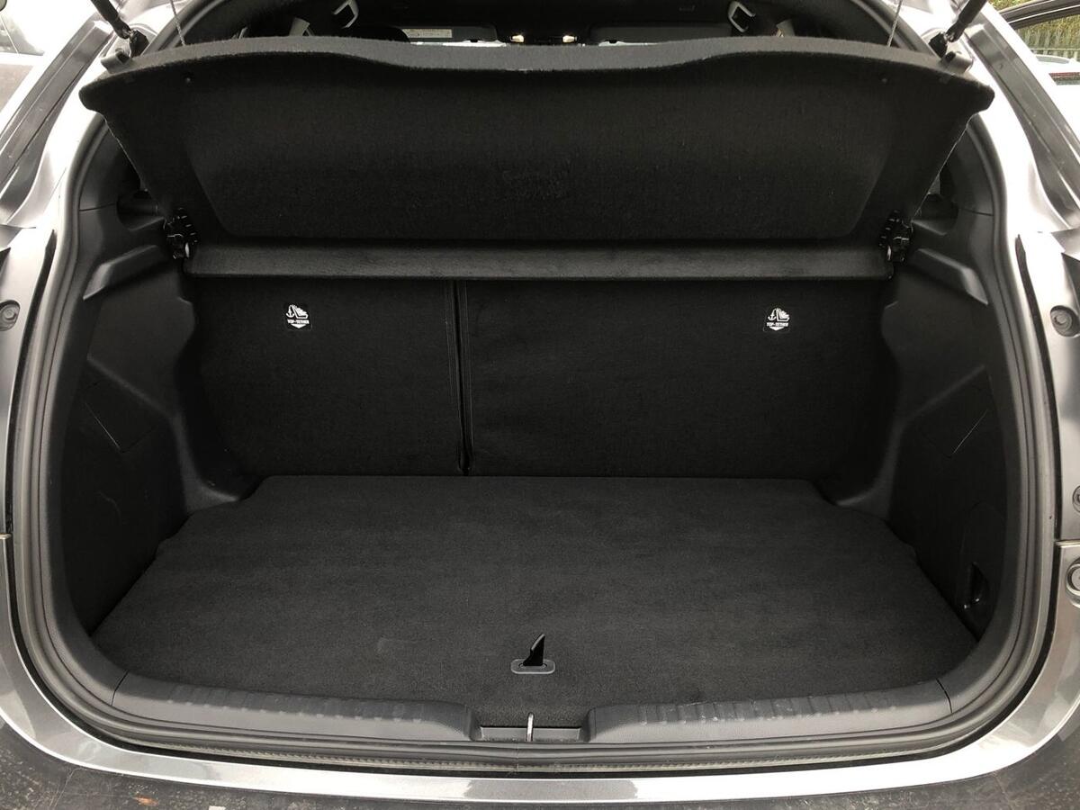 Used Toyota Yaris 2025 for sale - 77884859: Photo 17