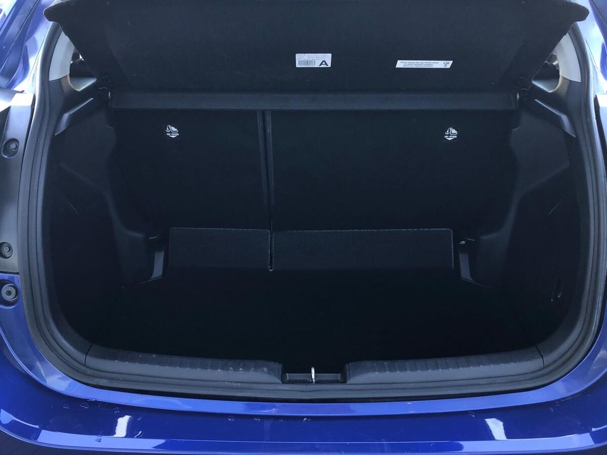 Used Toyota Yaris 2022 for sale - 77926906: Photo 10