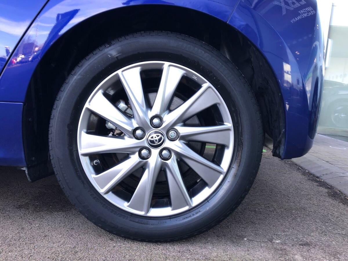 Used Toyota Yaris 2022 for sale - 77926906: Photo 15