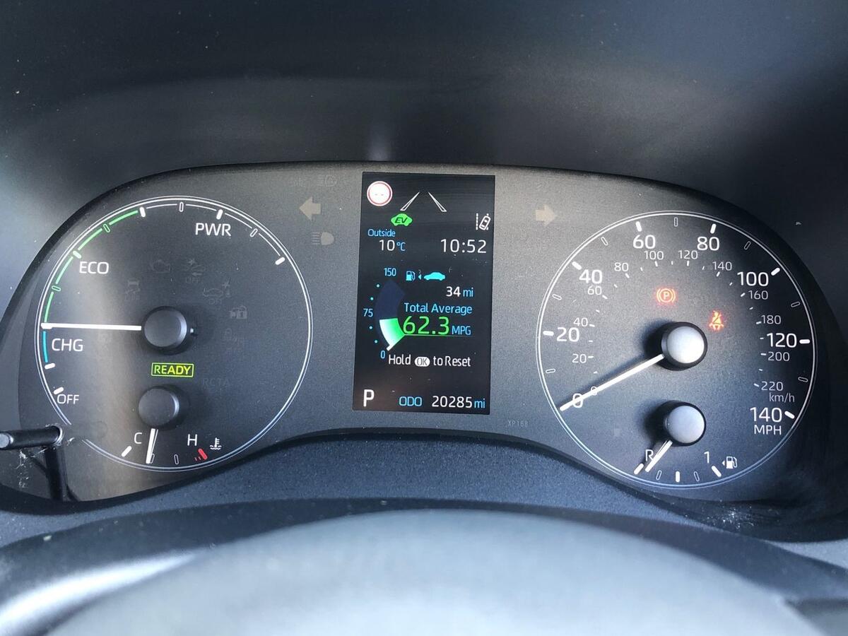 Used Toyota Yaris 2022 for sale - 77926906: Photo 16