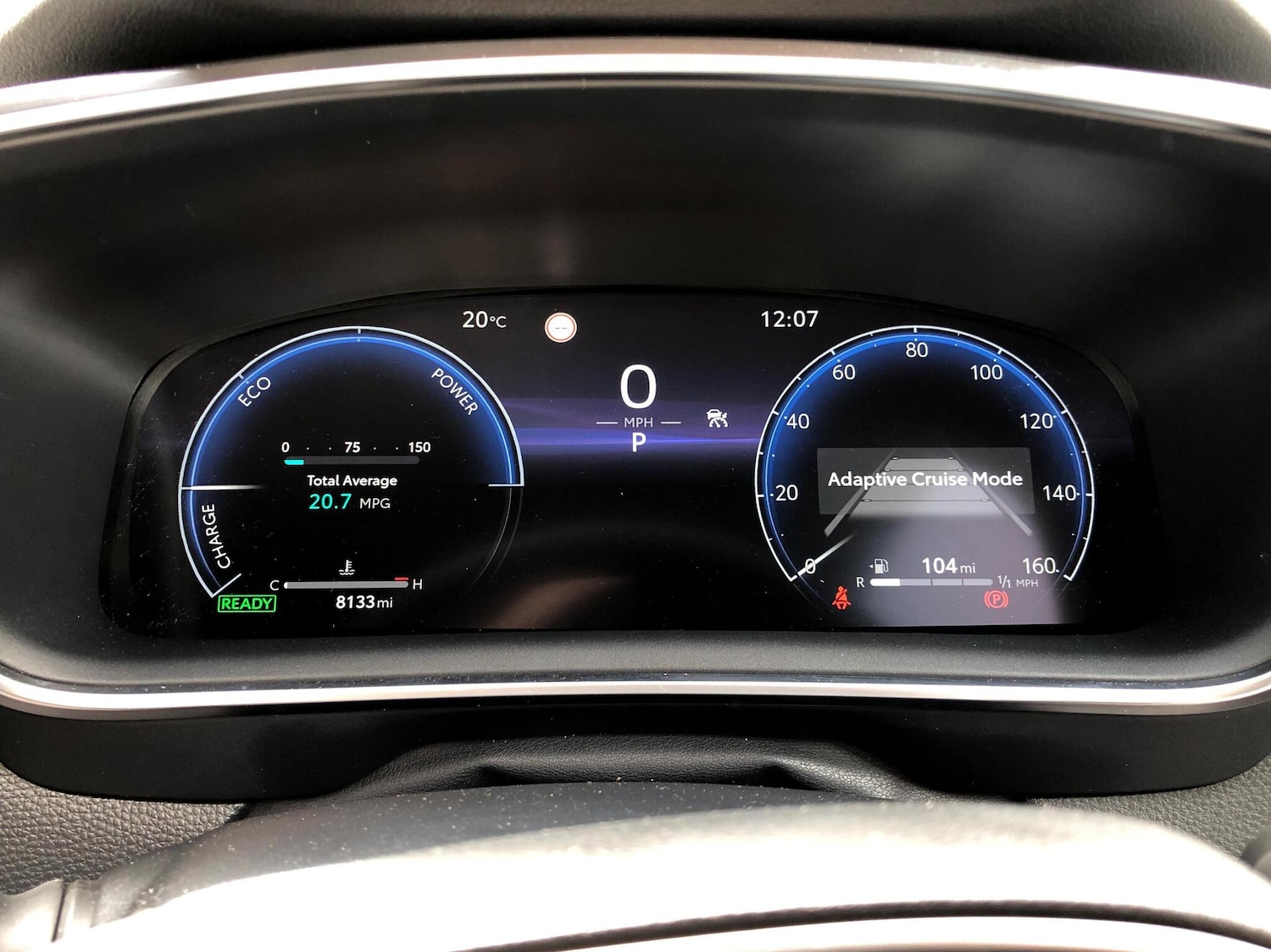 Used Toyota Corolla 2024 for sale - 76458639: Photo 13