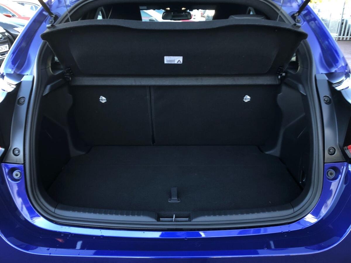 Used Toyota Yaris 2024 for sale - 76800603: Photo 10