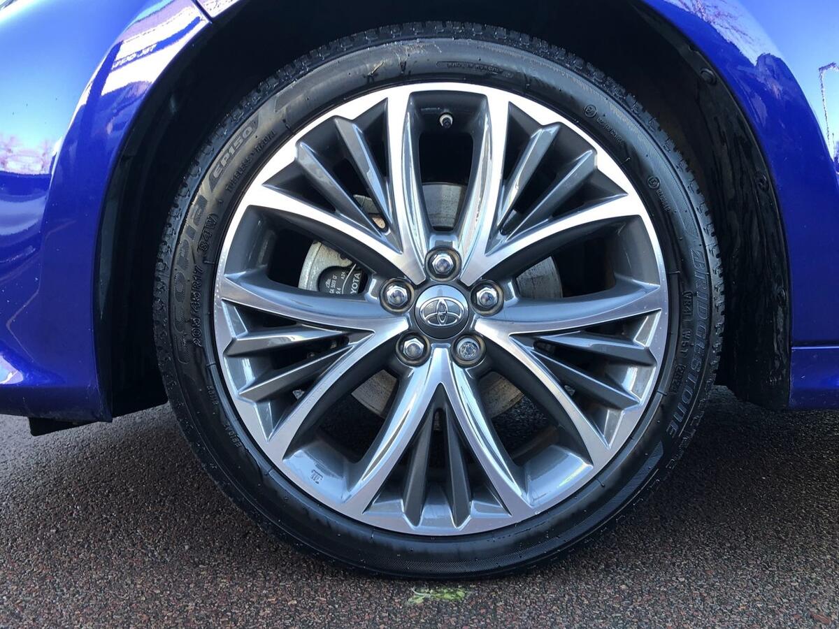 Used Toyota Yaris 2024 for sale - 76800603: Photo 14