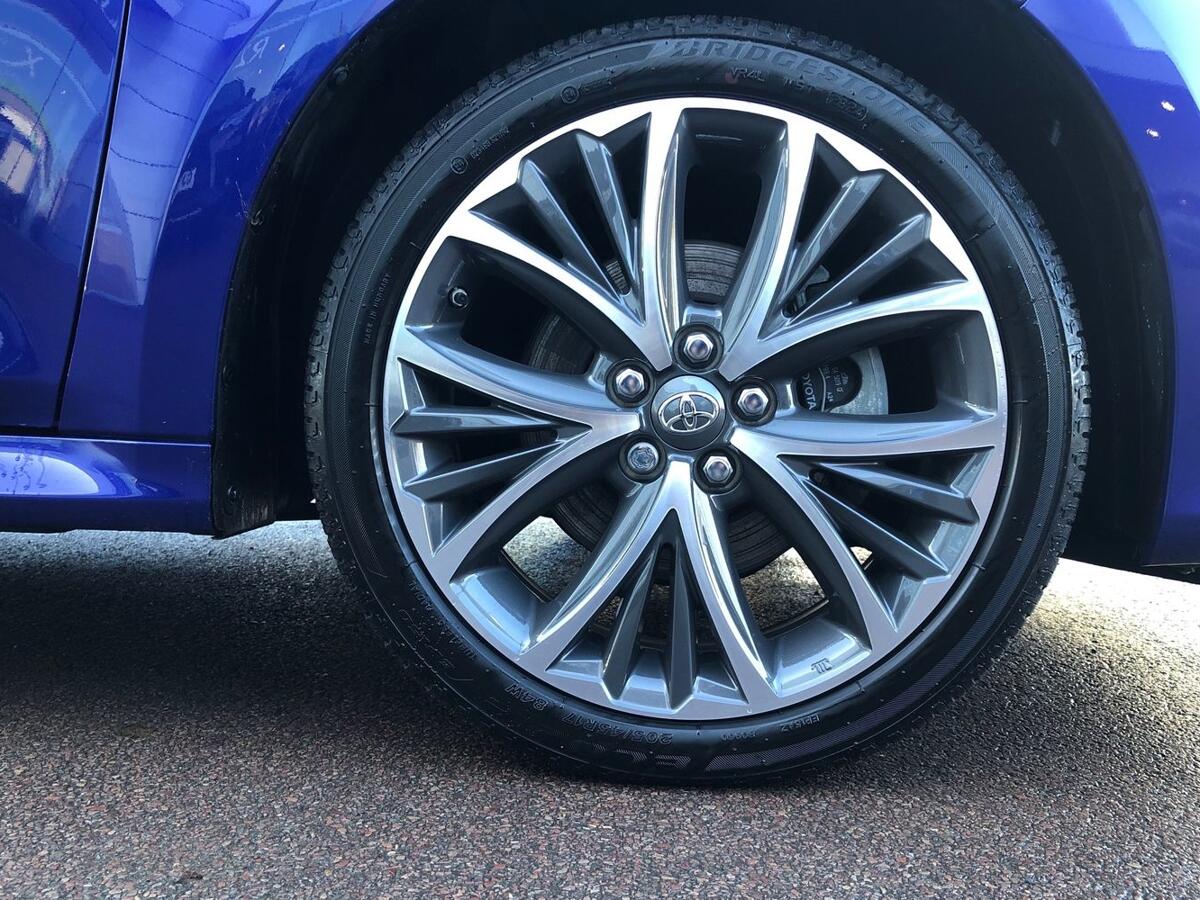 Used Toyota Yaris 2024 for sale - 76800603: Photo 15