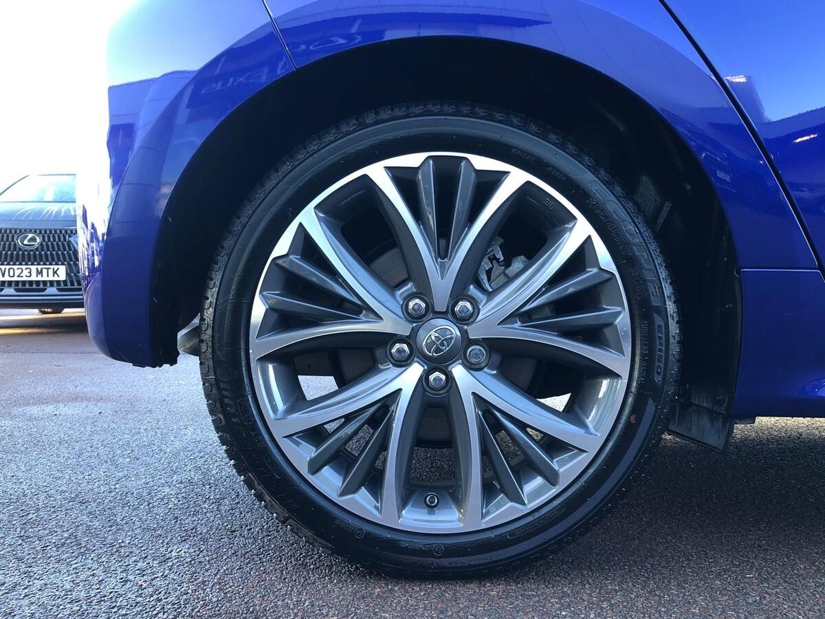 Used Toyota Yaris 2024 for sale - 76800603: Photo 16