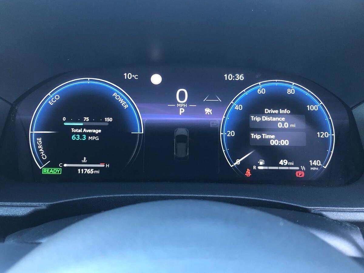 Used Toyota Yaris 2024 for sale - 76800603: Photo 18