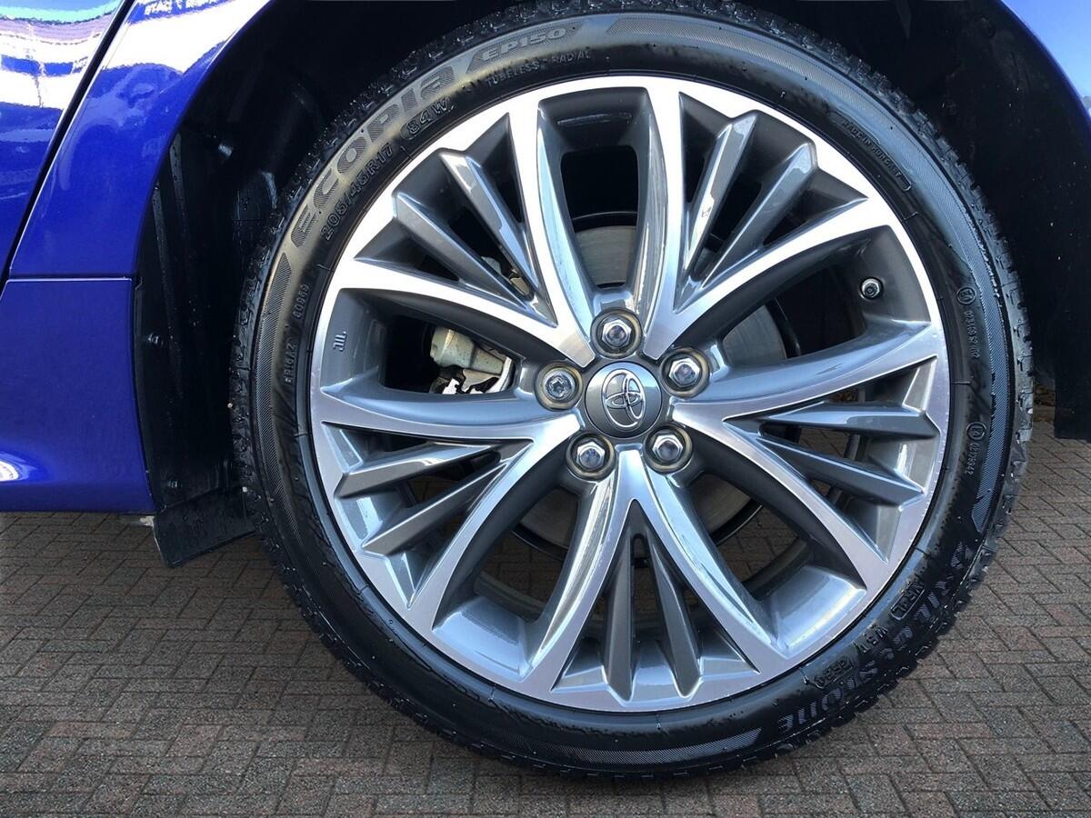 Used Toyota Yaris 2024 for sale - 76800603: Photo 6