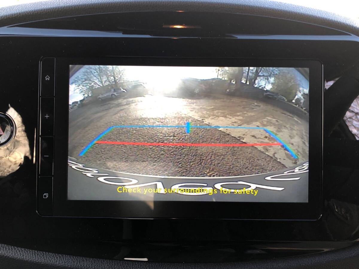 Used Toyota Aygo X 2025 for sale - 76528677: Photo 13