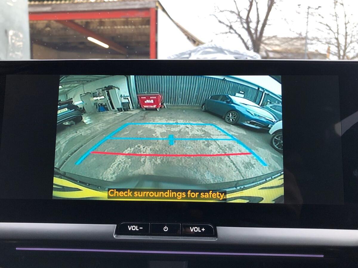 Used Toyota C-HR 2026 for sale - 78049107: Photo 18