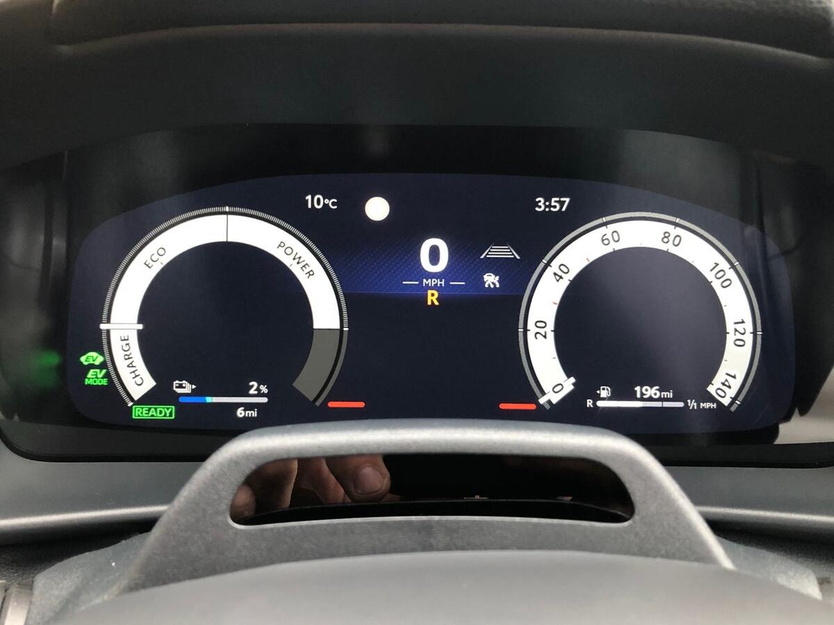 Used Toyota C-HR 2026 for sale - 78049107: Photo 19