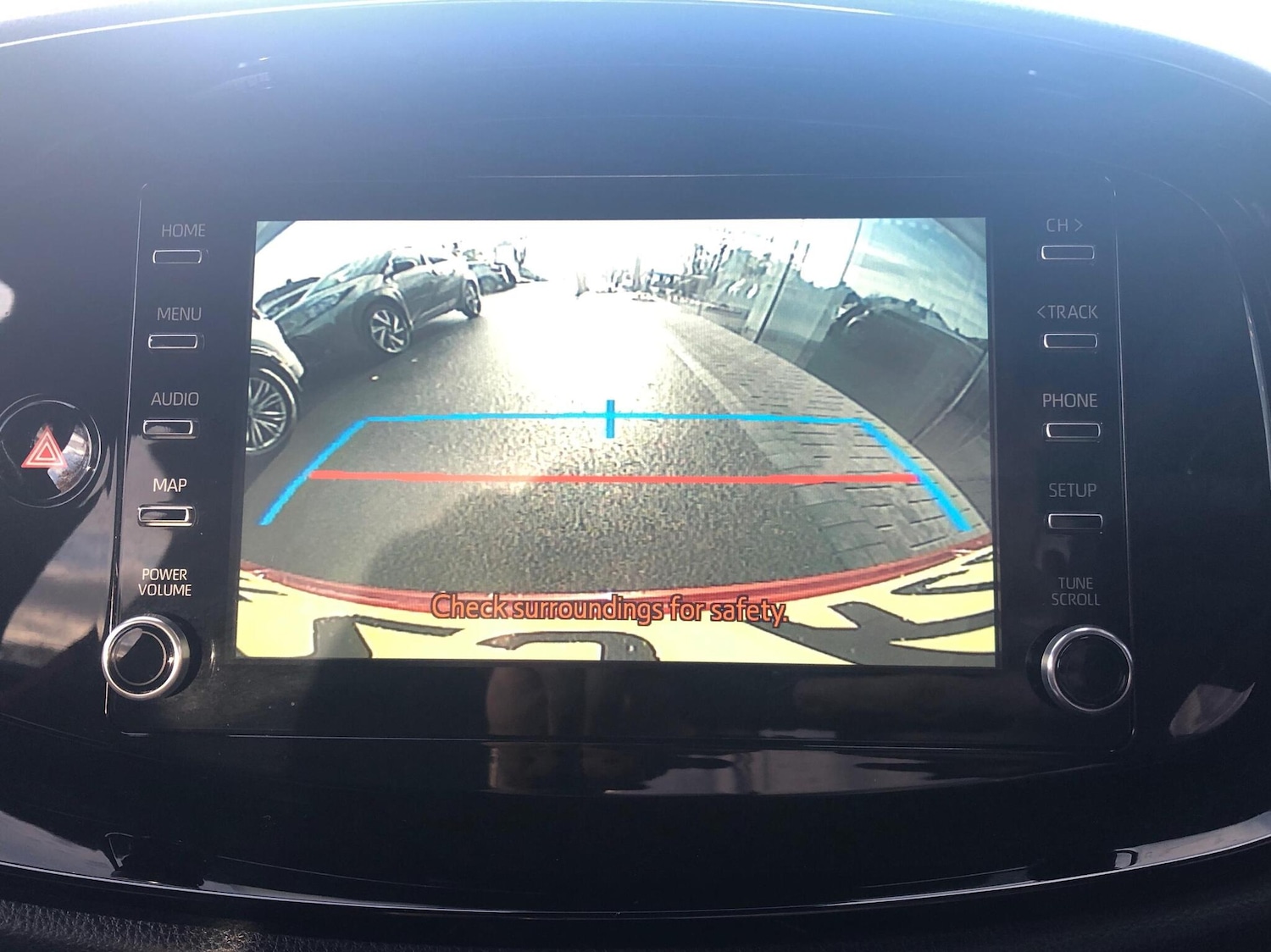 Used Toyota Aygo X 2023 for sale - 76486681: Photo 23