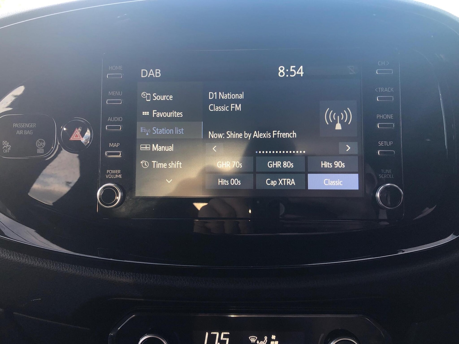 Used Toyota Aygo X 2023 for sale - 76486681: Photo 7